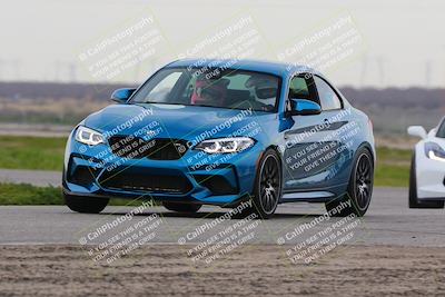 media/Mar-04-2023-Speed Ventures (Sat) [[d23948f878]]/Green/Session 1 (Sweeper)/